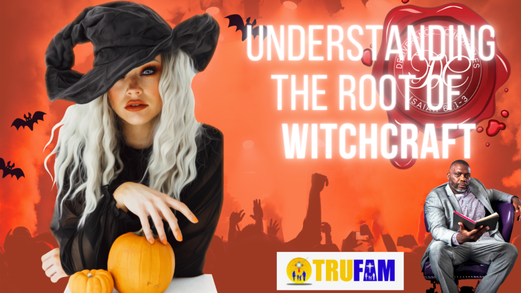 A woman sitting on top of a pumpkin.