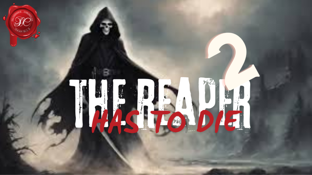 the reaper-5