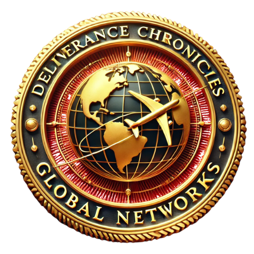 Deliverance Chronicles Global Networks