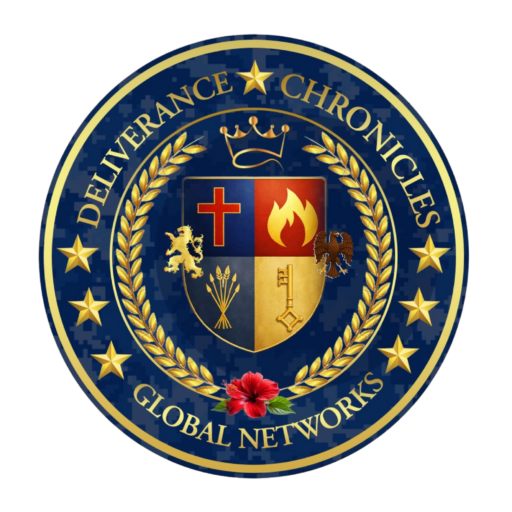 Deliverance Chronicles Global Networks