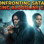 thumbnail-240744cb-282f-40c3-8386-f83f372b8076