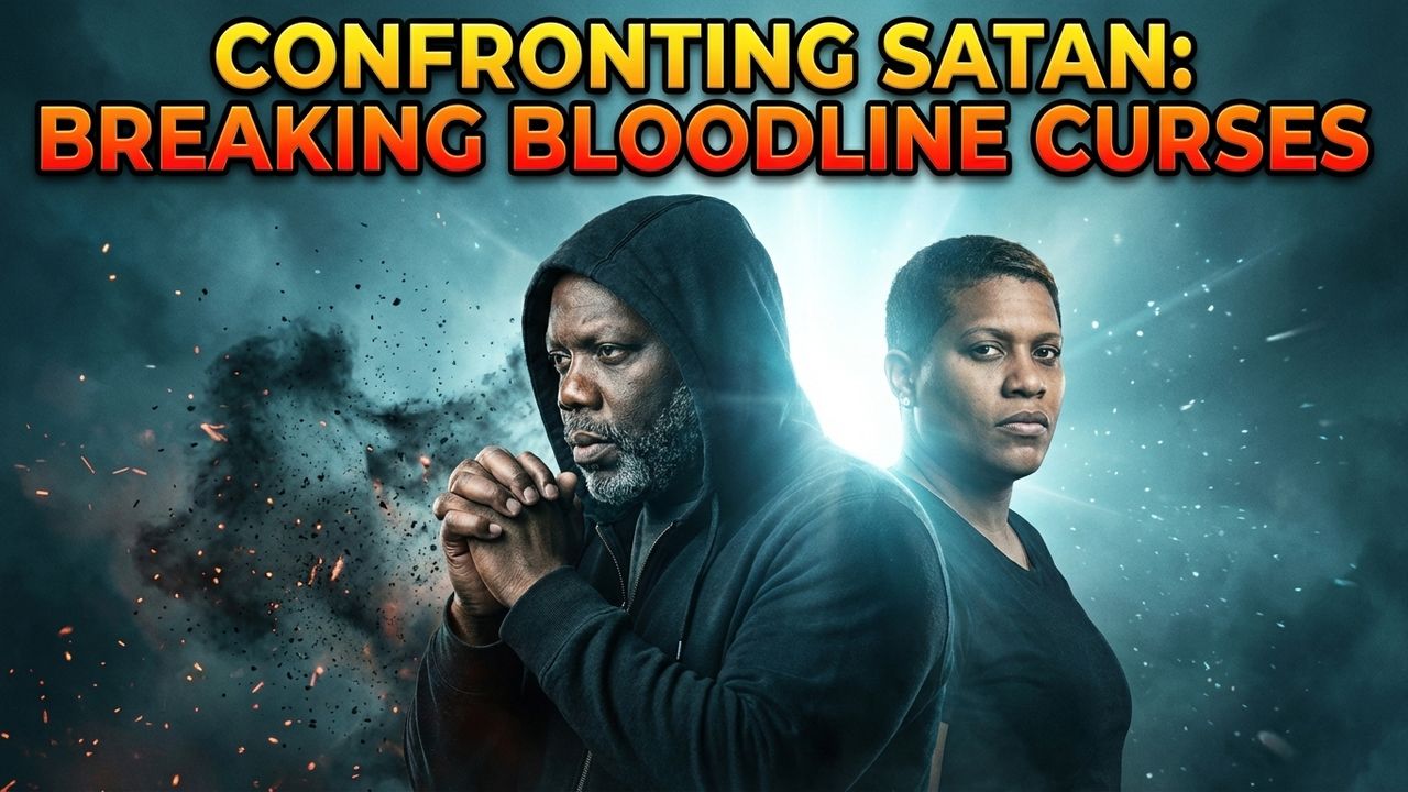 thumbnail-240744cb-282f-40c3-8386-f83f372b8076