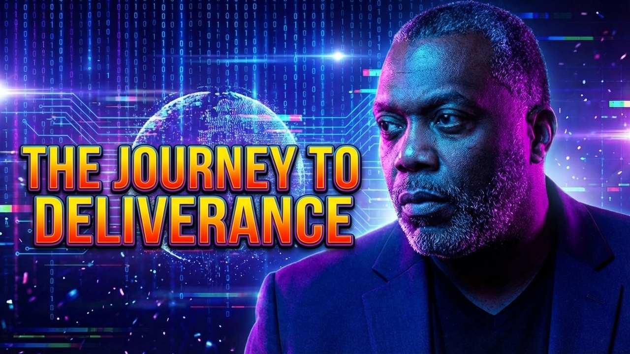 thumbnail-8ada3e23-3f10-44bc-9d2f-c55d3425bcd1