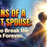 thumbnail-8cb95c5d-302b-4e1e-950e-0ba8b9ceb00c