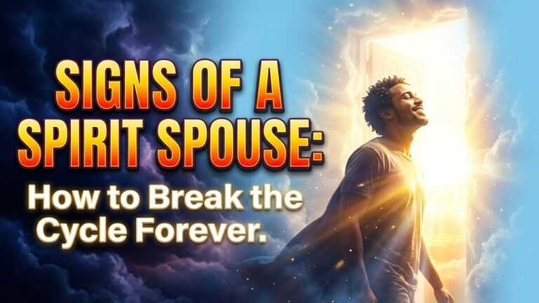 thumbnail-8cb95c5d-302b-4e1e-950e-0ba8b9ceb00c