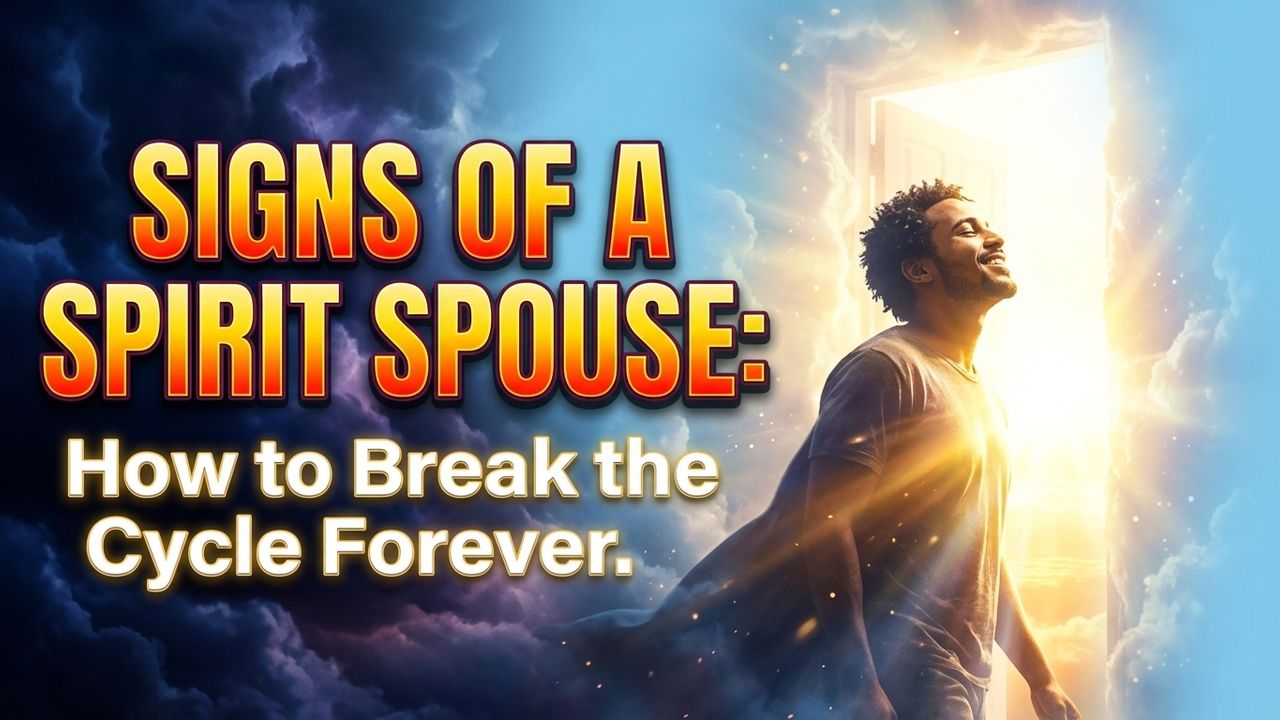 thumbnail-8cb95c5d-302b-4e1e-950e-0ba8b9ceb00c