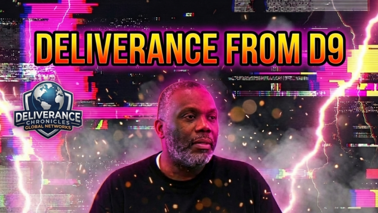 thumbnail-92c33d5c-1a3a-4894-8237-7f76fa83b7e5