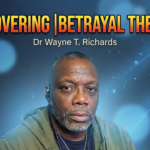 thumbnail-d4c7aad3-7e5f-4dd7-b650-fe485fc55b28