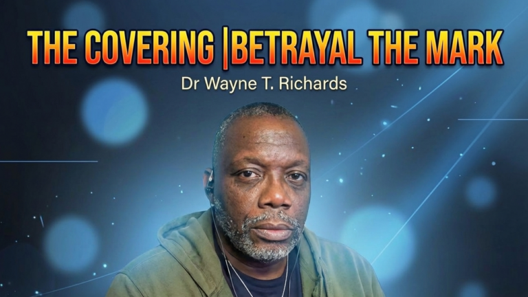 thumbnail-d4c7aad3-7e5f-4dd7-b650-fe485fc55b28