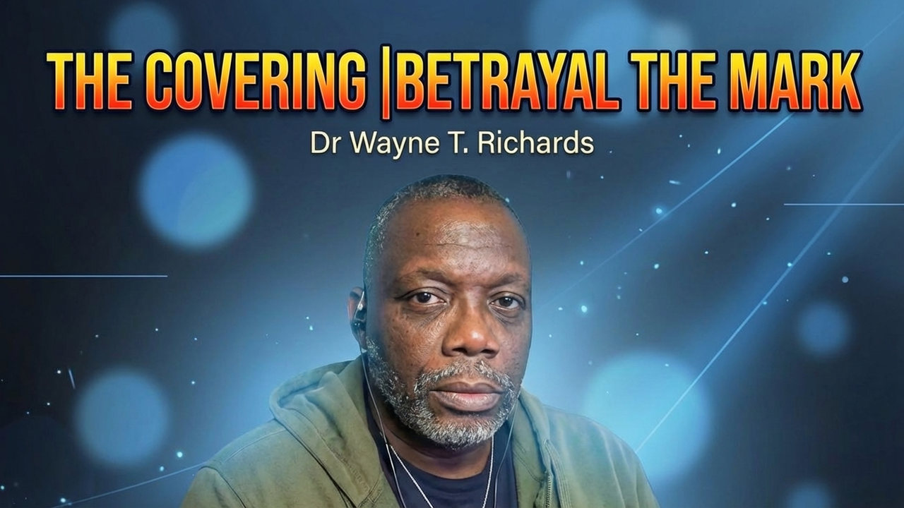 thumbnail-d4c7aad3-7e5f-4dd7-b650-fe485fc55b28