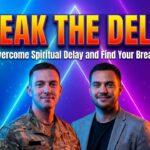 thumbnail-1c0d8904-4d97-4174-aa2c-636ba7acd41e