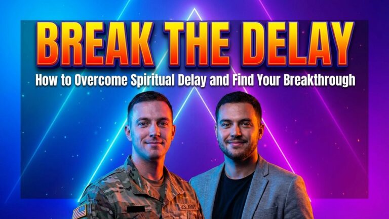 thumbnail-1c0d8904-4d97-4174-aa2c-636ba7acd41e