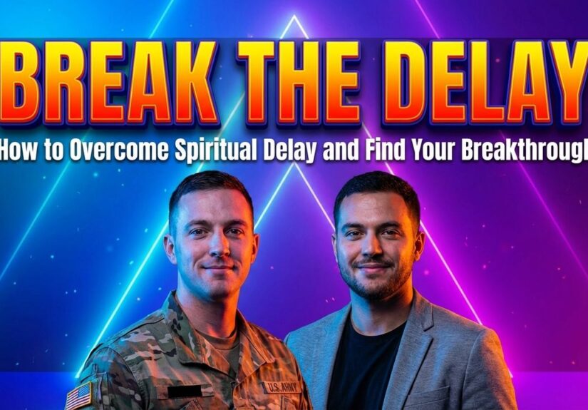 thumbnail-1c0d8904-4d97-4174-aa2c-636ba7acd41e