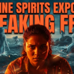 thumbnail-260fd850-13d6-4ea8-bde1-d919e29de312