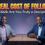 thumbnail-2d995015-3431-425d-87ee-0c345f362a37