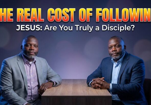 thumbnail-2d995015-3431-425d-87ee-0c345f362a37