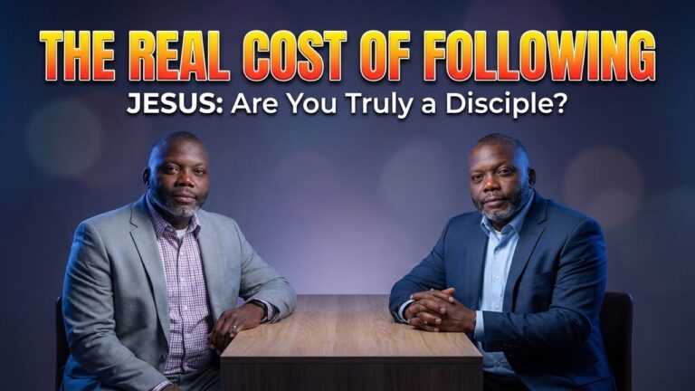 thumbnail-2d995015-3431-425d-87ee-0c345f362a37