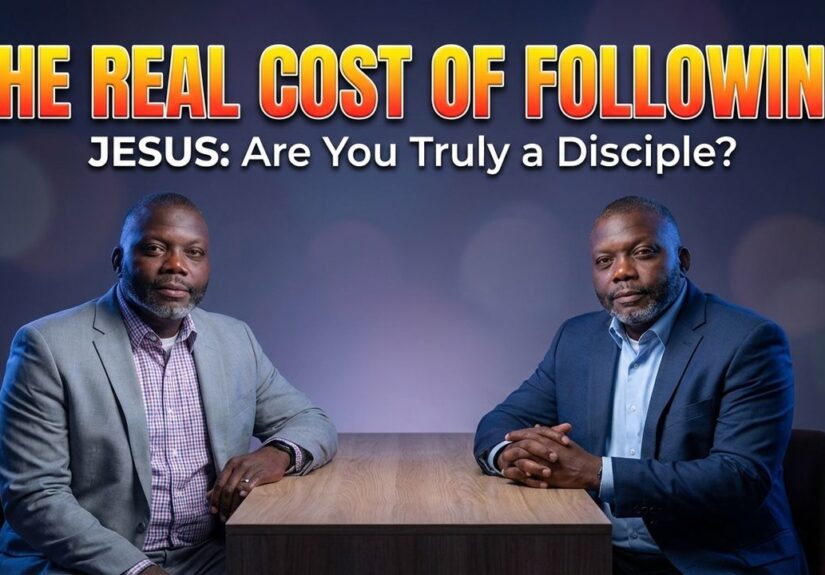 thumbnail-2d995015-3431-425d-87ee-0c345f362a37