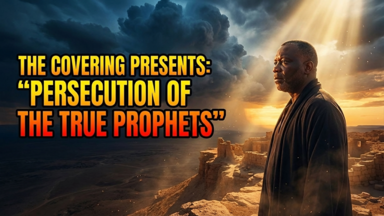 thumbnail-372b6396-951f-4946-918f-d2eb247a725b