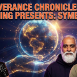 thumbnail-edaa3219-a38e-423f-a0bd-fd840e310757