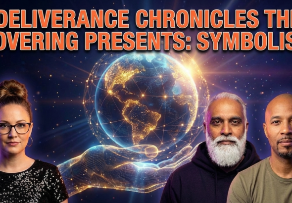 thumbnail-edaa3219-a38e-423f-a0bd-fd840e310757