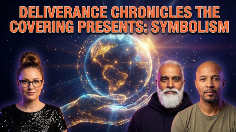 thumbnail-edaa3219-a38e-423f-a0bd-fd840e310757