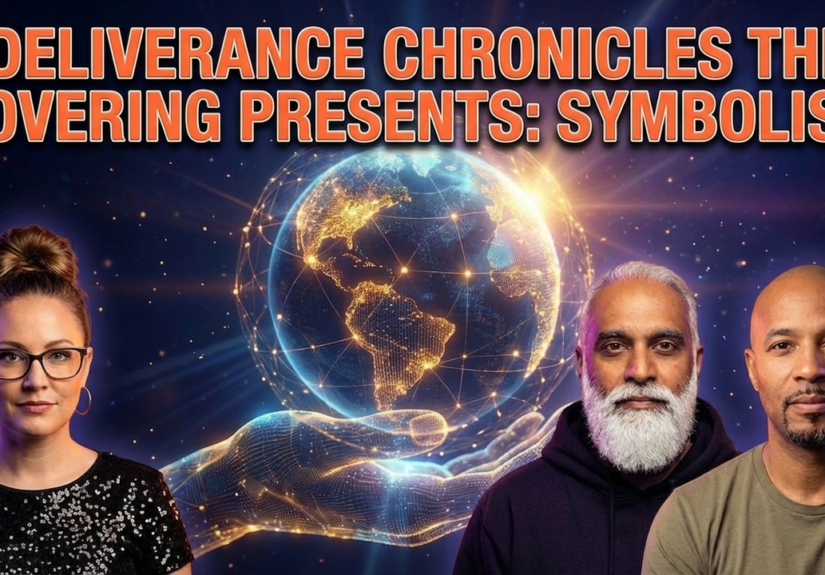 thumbnail-edaa3219-a38e-423f-a0bd-fd840e310757