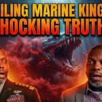 thumbnail-f15f95c5-c6d8-4709-a3fe-97dfe0b4cb27