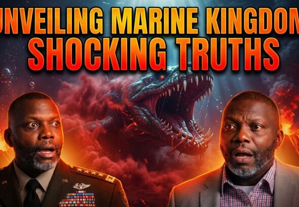 thumbnail-f15f95c5-c6d8-4709-a3fe-97dfe0b4cb27