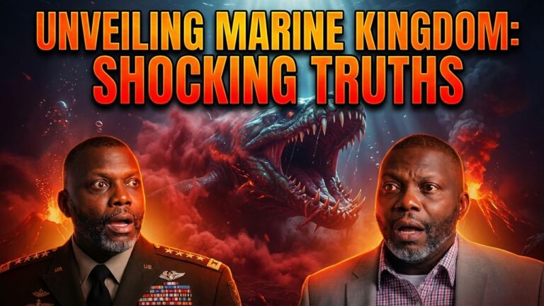 thumbnail-f15f95c5-c6d8-4709-a3fe-97dfe0b4cb27