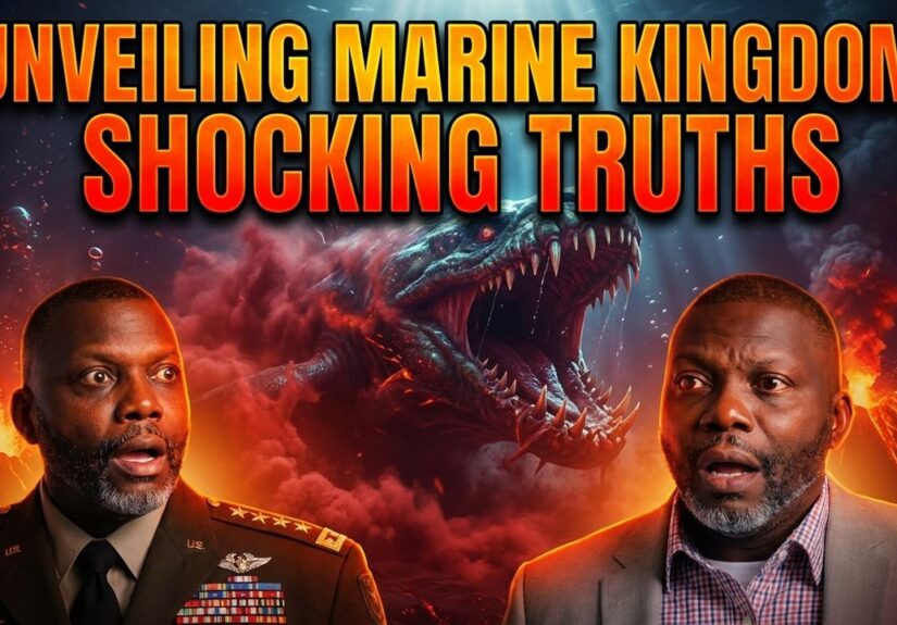 thumbnail-f15f95c5-c6d8-4709-a3fe-97dfe0b4cb27