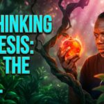 thumbnail-f30e3b4e-4dc7-43ad-8a71-2e5236c8e02f