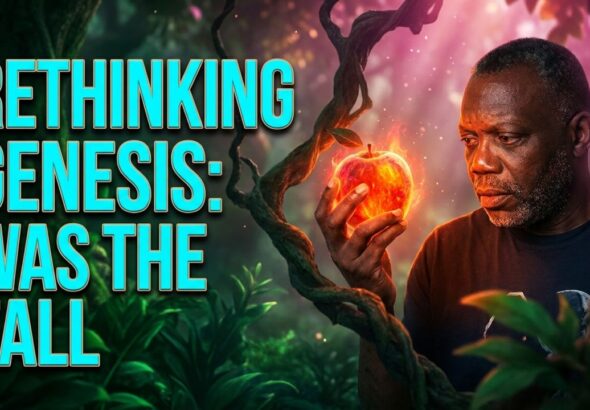 thumbnail-f30e3b4e-4dc7-43ad-8a71-2e5236c8e02f