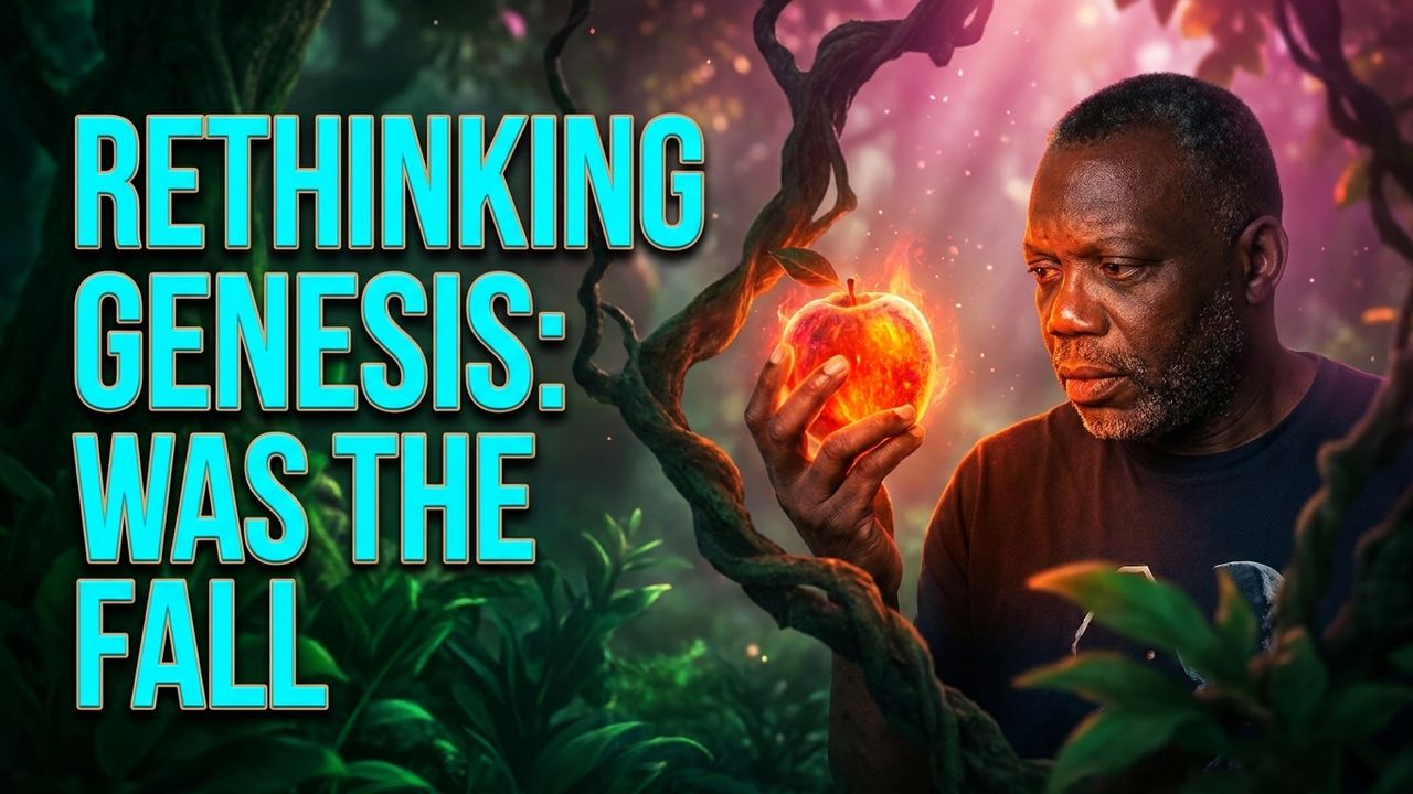 thumbnail-f30e3b4e-4dc7-43ad-8a71-2e5236c8e02f