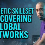 thumbnail-f48ac2f9-8686-48e6-8aeb-82e304042b66