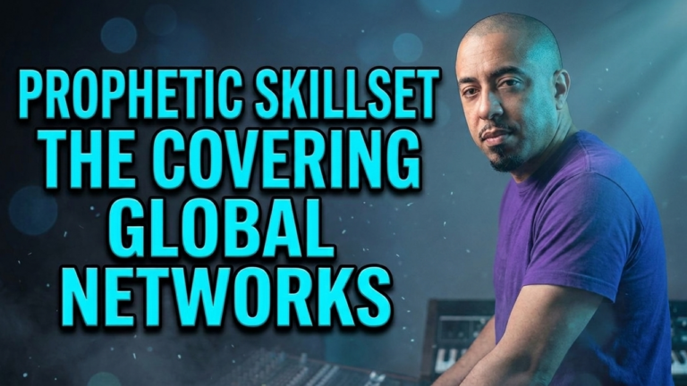 thumbnail-f48ac2f9-8686-48e6-8aeb-82e304042b66