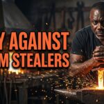 thumbnail-fdedd0f3-3684-4745-9cef-afe93d7fae48