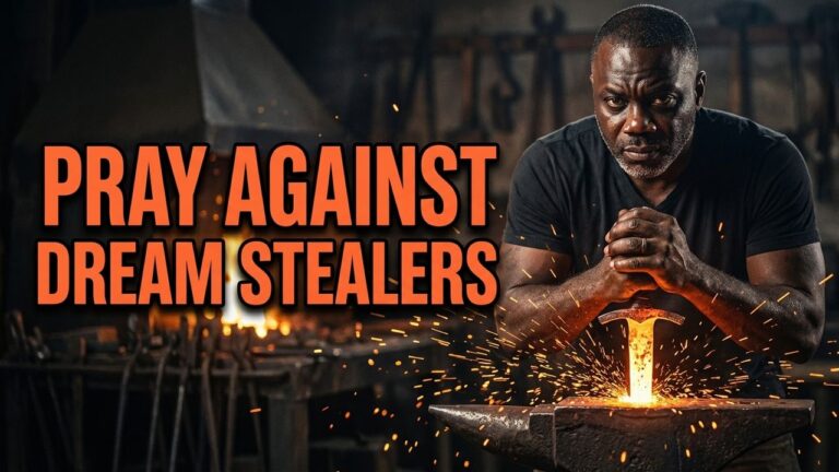 thumbnail-fdedd0f3-3684-4745-9cef-afe93d7fae48