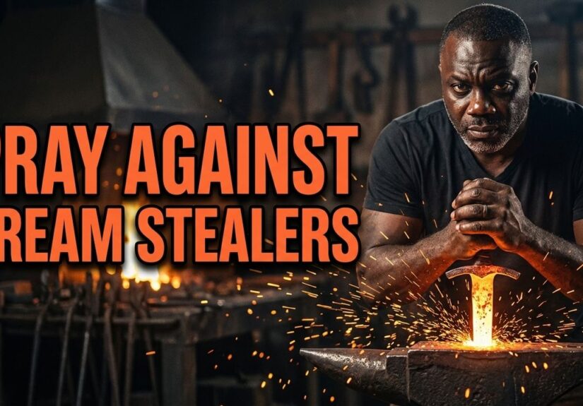 thumbnail-fdedd0f3-3684-4745-9cef-afe93d7fae48