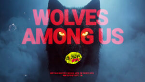 Wolves Among Us | Documentary Trailer